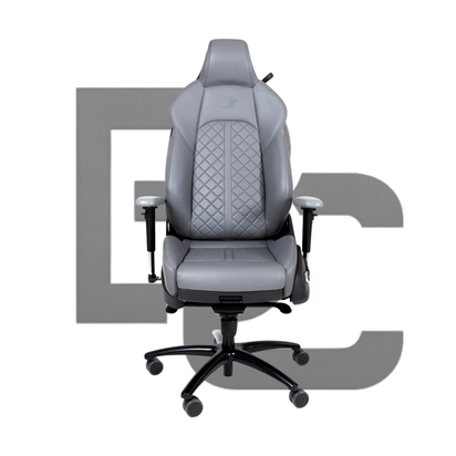 BOOSTCHAIR – Audi TTS Edition