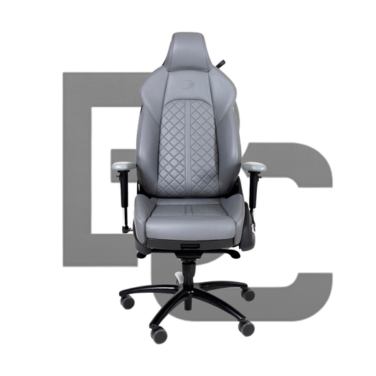 BOOSTCHAIR – Audi TTS Edition