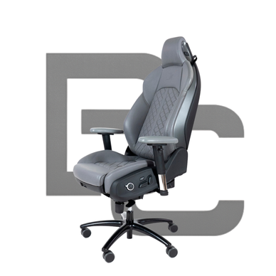 Elevate Your Gaming Experience Today