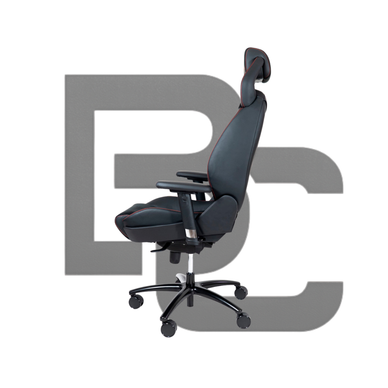 Transform Your Workspace into Luxury