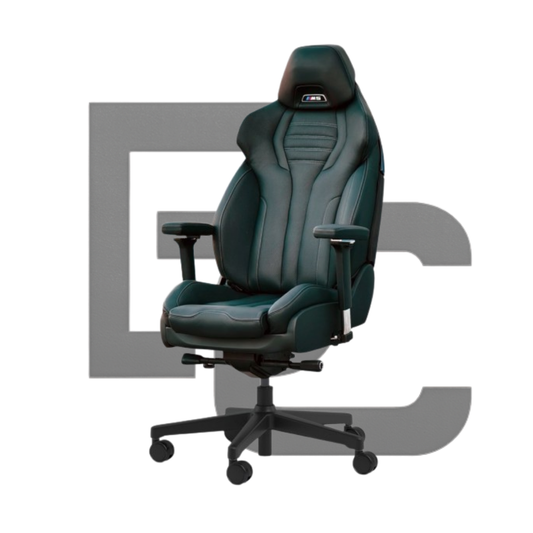 BOOSTCHAIR – BMW M5 F90 Edition