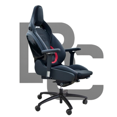 Elevate Your Comfort Experience