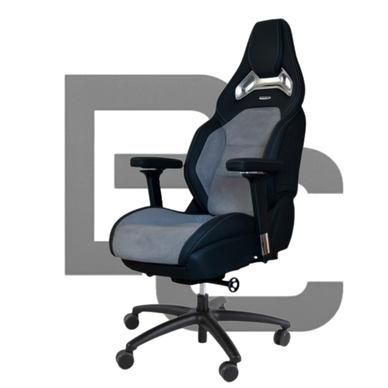 Transform Your Gaming Experience Forever