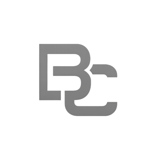 BOOSTCHAIR