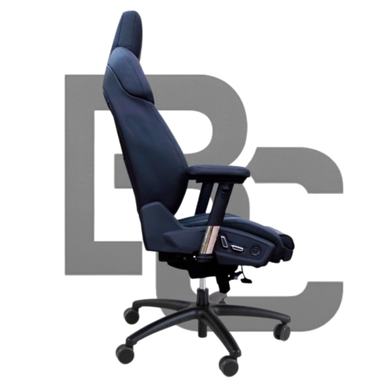 Elevate Your Gaming Experience Today