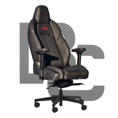 Experience Unmatched Comfort and Style