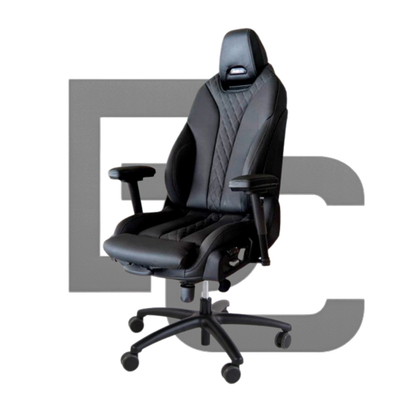 BOOSTCHAIR – BMW M4 F83 Edition