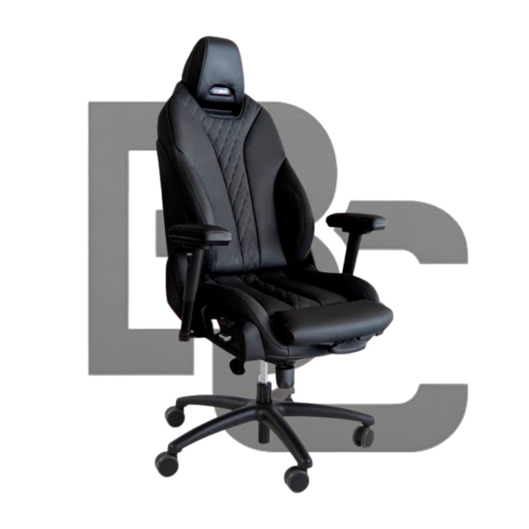 BOOSTCHAIR – BMW M4 F83 Edition