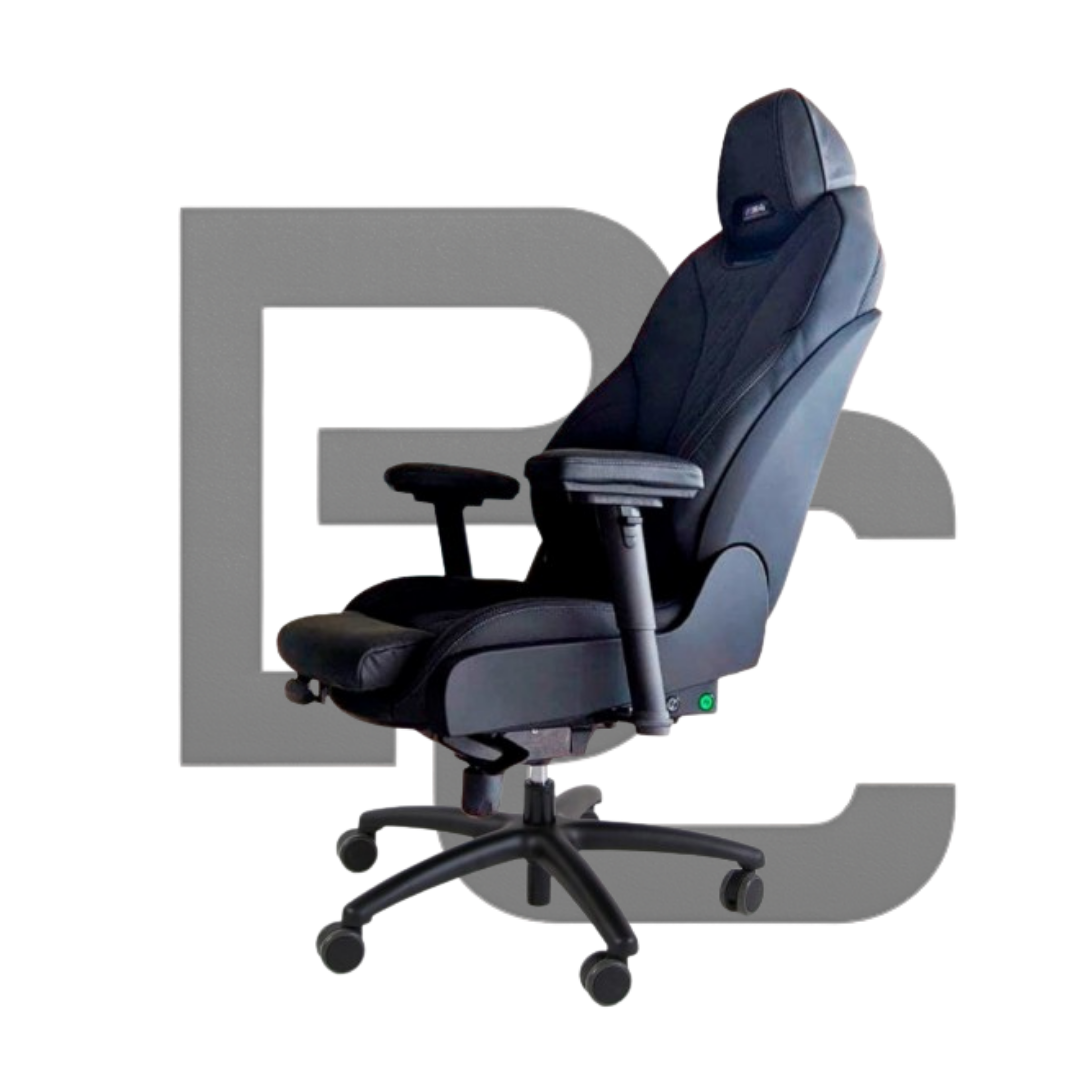 BOOSTCHAIR – BMW M4 F83 Edition