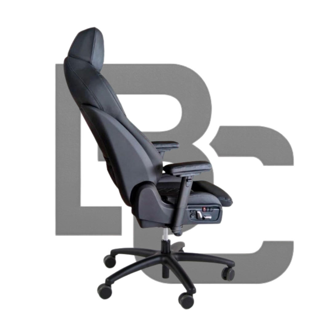 BOOSTCHAIR – BMW M4 F83 Edition