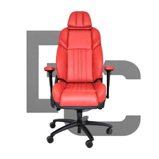 BOOSTCHAIR – BMW M5 F10 Edition