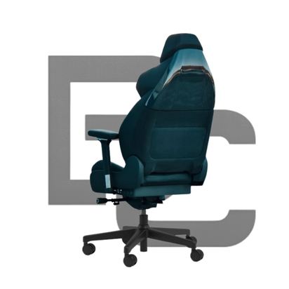 BOOSTCHAIR – BMW M5 F90 Edition