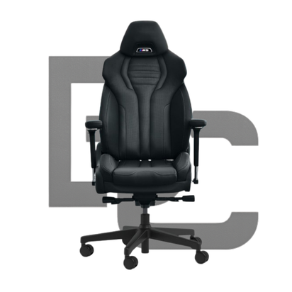 BOOSTCHAIR – BMW M5 F90 Edition