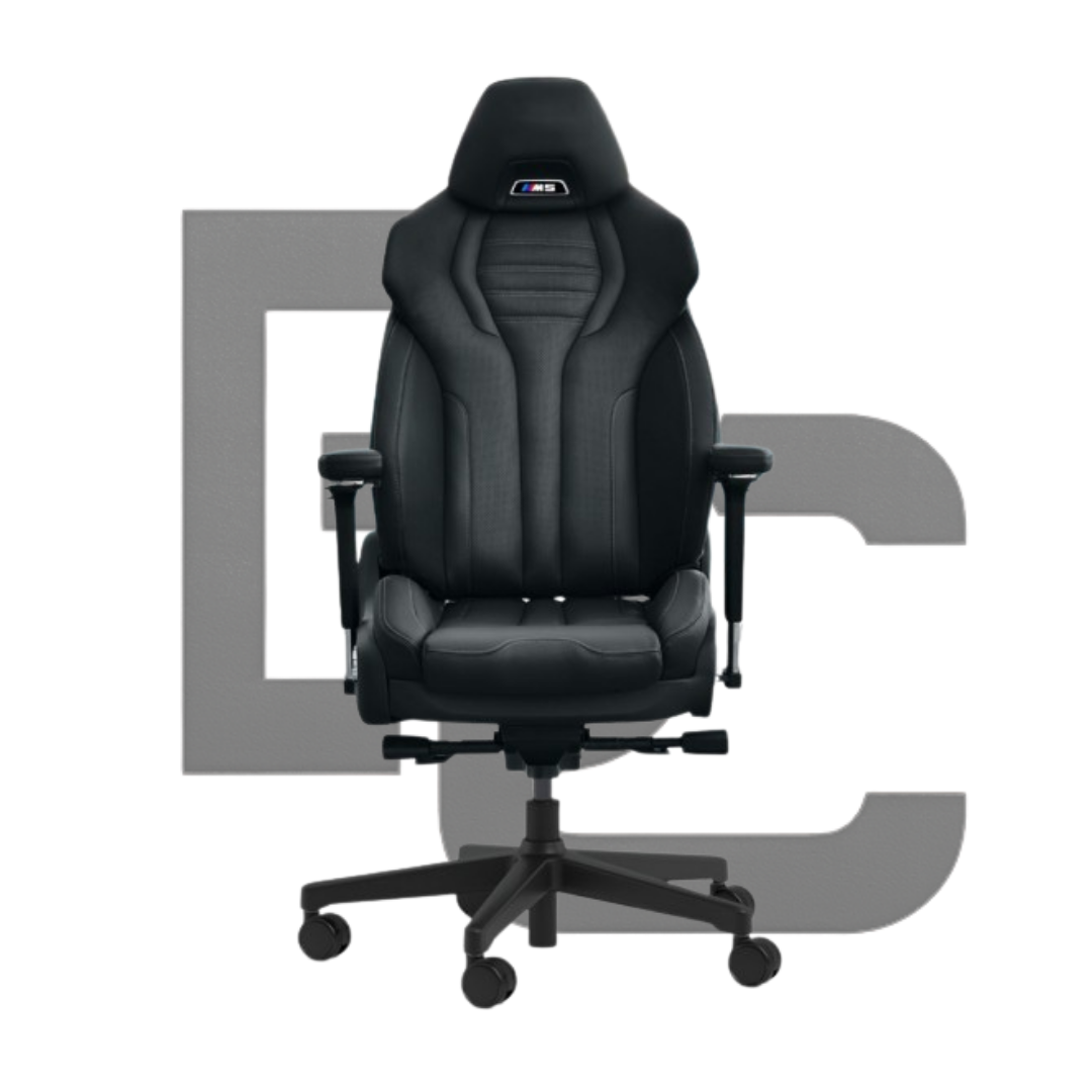 BOOSTCHAIR – BMW M5 F90 Edition