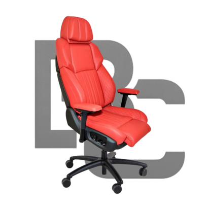 BOOSTCHAIR – BMW M5 F10 Edition