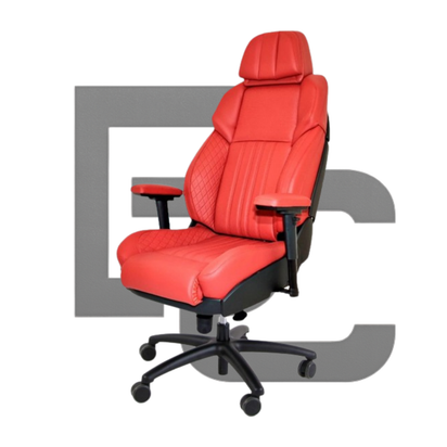 BOOSTCHAIR – BMW M5 F10 Edition