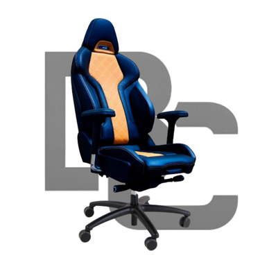 Transform Your Comfort Experience