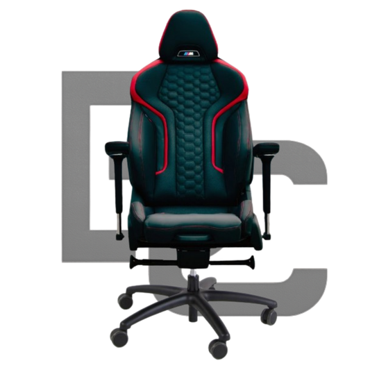 BOOSTCHAIR – BMW M4 Original Edition