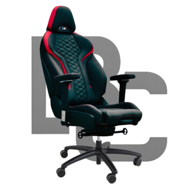 Experience Unmatched Comfort Today