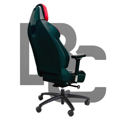 BOOSTCHAIR – BMW M4 Original Edition