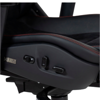 BOOSTCHAIR – Lamborghini Gallardo Edition